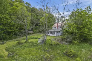14745 Dutch Creek Rd, Athens, OH 45701 - Photo 35