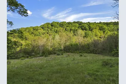 14745 Dutch Creek Road, Athens, OH 45701 - Photo 3