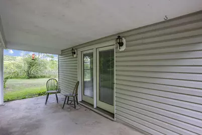 14745 Dutch Creek Road, Athens, OH 45701 - Photo 29