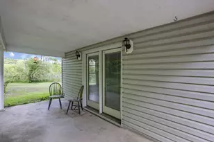 14745 Dutch Creek Rd, Athens, OH 45701 - Photo 29