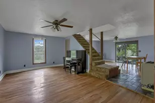 14745 Dutch Creek Rd, Athens, OH 45701 - Photo 11