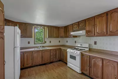 14745 Dutch Creek Road, Athens, OH 45701 - Photo 17