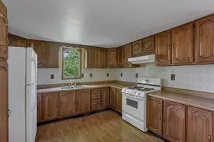 14745 Dutch Creek Rd, Athens, OH 45701 - Photo 17