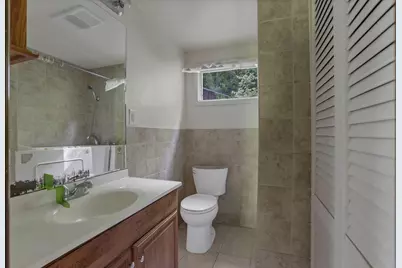 14745 Dutch Creek Road, Athens, OH 45701 - Photo 21