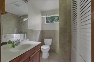14745 Dutch Creek Rd, Athens, OH 45701 - Photo 21