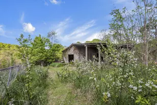 14745 Dutch Creek Rd, Athens, OH 45701 - Photo 49