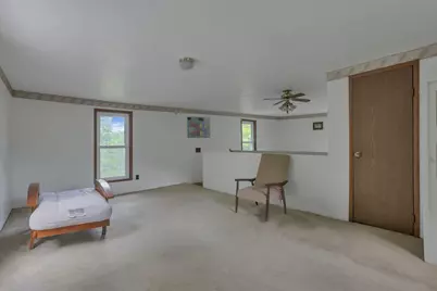 14745 Dutch Creek Road, Athens, OH 45701 - Photo 23