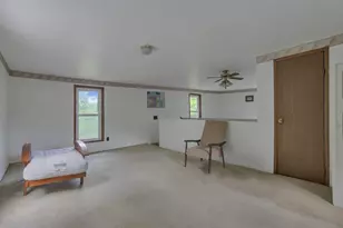 14745 Dutch Creek Rd, Athens, OH 45701 - Photo 23