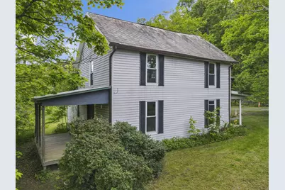 14745 Dutch Creek Road, Athens, OH 45701 - Photo 9