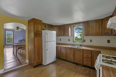 14745 Dutch Creek Road, Athens, OH 45701 - Photo 19