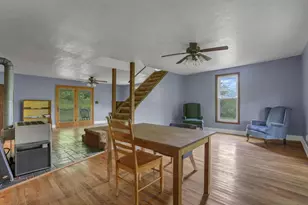 14745 Dutch Creek Rd, Athens, OH 45701 - Photo 13