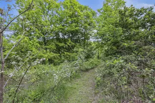 14745 Dutch Creek Rd, Athens, OH 45701 - Photo 47