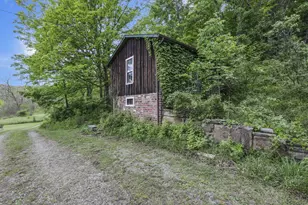 14745 Dutch Creek Rd, Athens, OH 45701 - Photo 37
