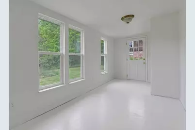 14745 Dutch Creek Road, Athens, OH 45701 - Photo 25
