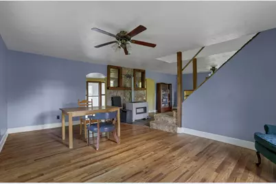 14745 Dutch Creek Road, Athens, OH 45701 - Photo 13