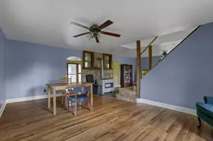 14745 Dutch Creek Rd, Athens, OH 45701 - Photo 13