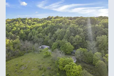 14745 Dutch Creek Road, Athens, OH 45701 - Photo 55