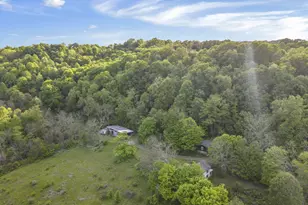 14745 Dutch Creek Rd, Athens, OH 45701 - Photo 55