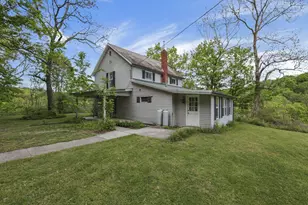 14745 Dutch Creek Rd, Athens, OH 45701 - Photo 31
