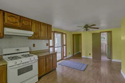 14745 Dutch Creek Road, Athens, OH 45701 - Photo 21