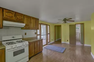14745 Dutch Creek Rd, Athens, OH 45701 - Photo 21