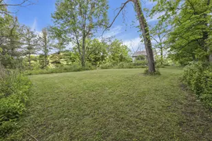 14745 Dutch Creek Rd, Athens, OH 45701 - Photo 51