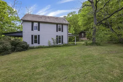 14745 Dutch Creek Road, Athens, OH 45701 - Photo 29