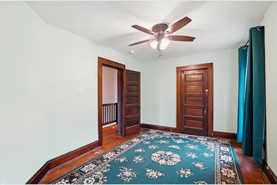 1567 Kenmore Road, Columbus, OH 43211 - Photo 31