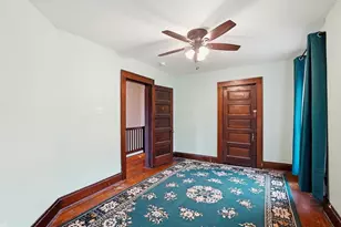 1567 Kenmore Rd, Columbus, OH 43211 - Photo 31