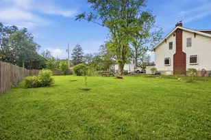 1567 Kenmore Rd, Columbus, OH 43211 - Photo 71