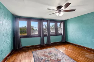 1567 Kenmore Rd, Columbus, OH 43211 - Photo 39