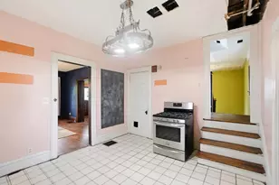 1567 Kenmore Rd, Columbus, OH 43211 - Photo 23