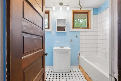 1567 Kenmore Road, Columbus, OH 43211 - Photo 35