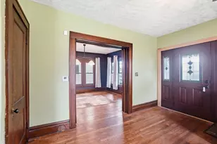 1567 Kenmore Rd, Columbus, OH 43211 - Photo 15