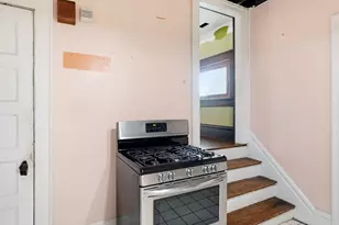 1567 Kenmore Rd, Columbus, OH 43211 - Photo 25