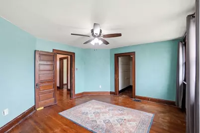 1567 Kenmore Road, Columbus, OH 43211 - Photo 41
