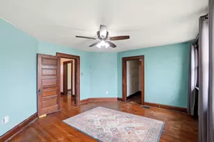 1567 Kenmore Rd, Columbus, OH 43211 - Photo 41