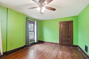 1567 Kenmore Rd, Columbus, OH 43211 - Photo 43