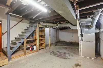 1567 Kenmore Road, Columbus, OH 43211 - Photo 61