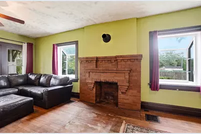 1567 Kenmore Road, Columbus, OH 43211 - Photo 11
