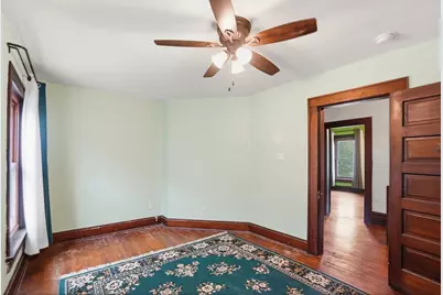 1567 Kenmore Road, Columbus, OH 43211 - Photo 33