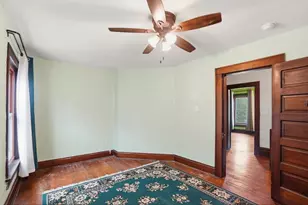 1567 Kenmore Rd, Columbus, OH 43211 - Photo 33