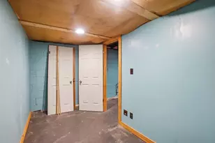 1567 Kenmore Rd, Columbus, OH 43211 - Photo 57