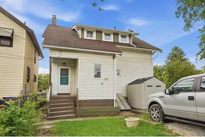 1567 Kenmore Road, Columbus, OH 43211 - Photo 67