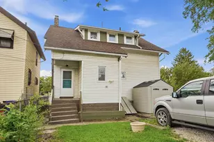 1567 Kenmore Rd, Columbus, OH 43211 - Photo 67
