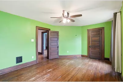 1567 Kenmore Road, Columbus, OH 43211 - Photo 45