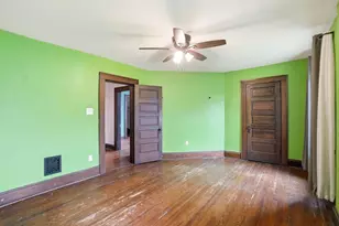 1567 Kenmore Rd, Columbus, OH 43211 - Photo 45