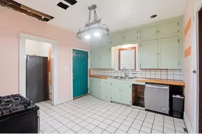 1567 Kenmore Road, Columbus, OH 43211 - Photo 19