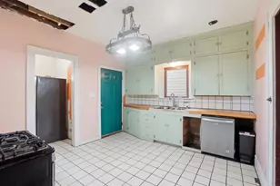 1567 Kenmore Rd, Columbus, OH 43211 - Photo 19