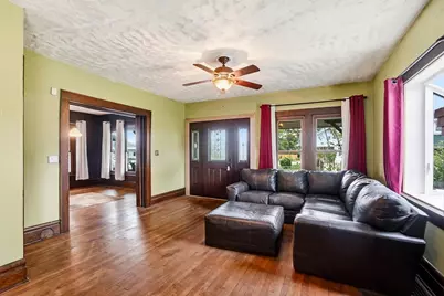 1567 Kenmore Road, Columbus, OH 43211 - Photo 9